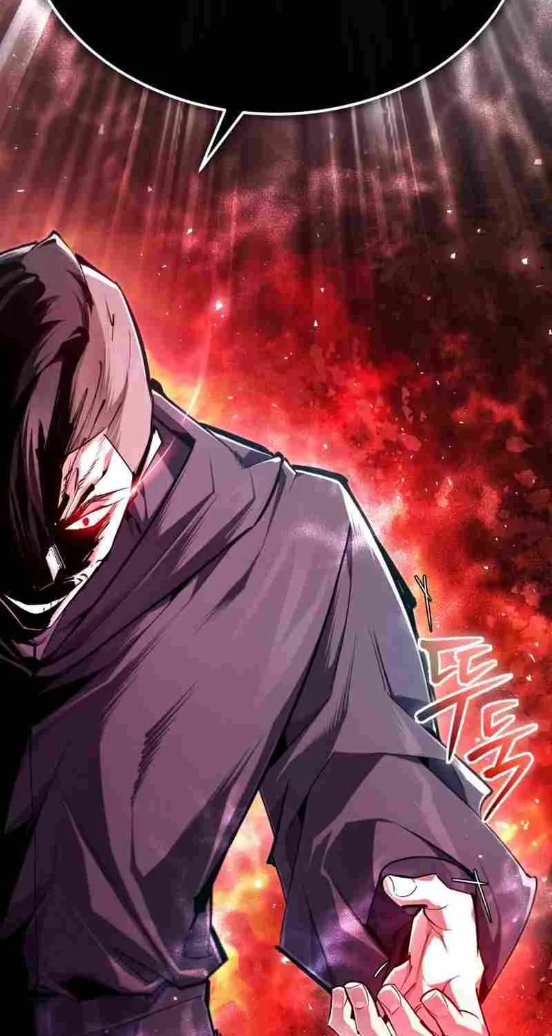 One hit teacher master baek Chapter 97 page 81 - 