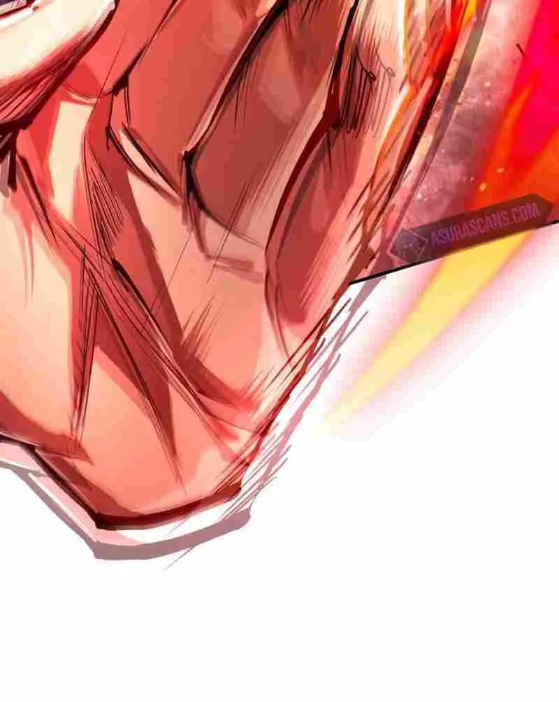 One hit teacher master baek Chapter 97 page 87 - 