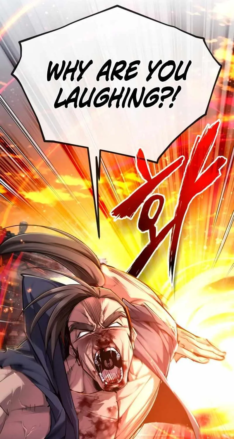 One hit teacher master baek Chapter 97 page 91 - 