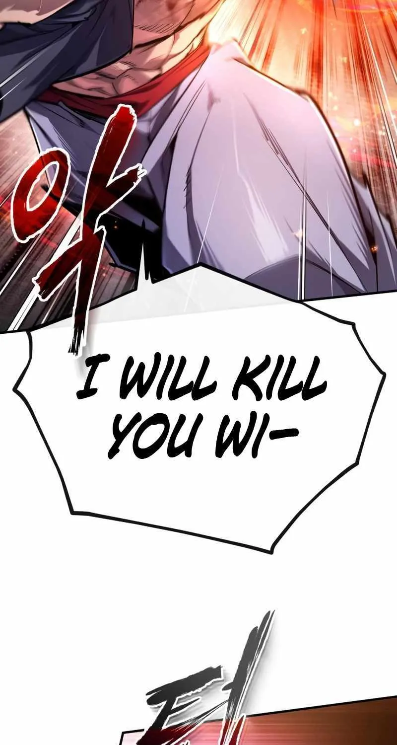 One hit teacher master baek Chapter 97 page 92 - 