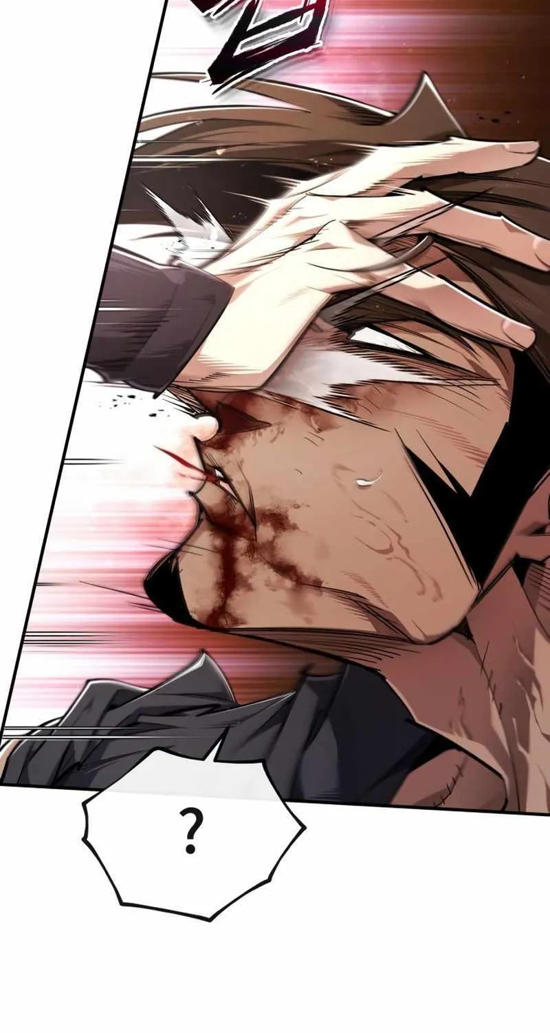 One hit teacher master baek Chapter 97 page 93 - 