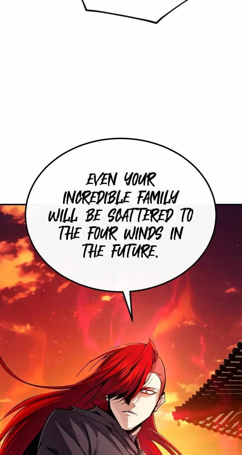 One hit teacher master baek Chapter 97 page 99 - 