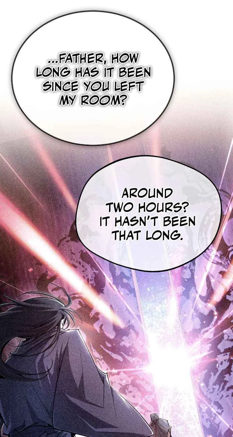 One hit teacher master baek Chapter 98 page 101 - 