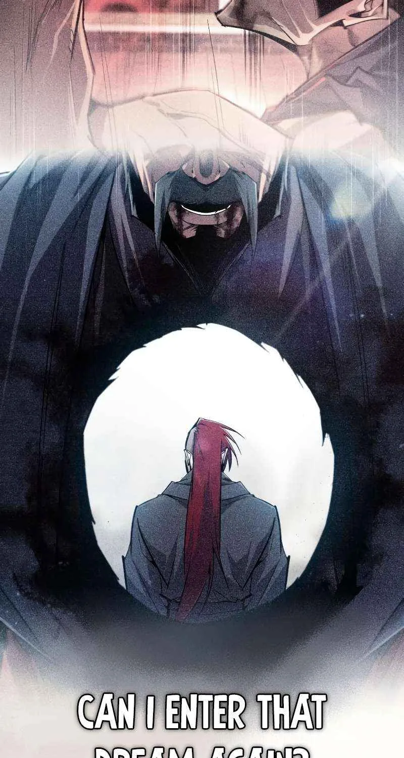 One hit teacher master baek Chapter 98 page 105 - 
