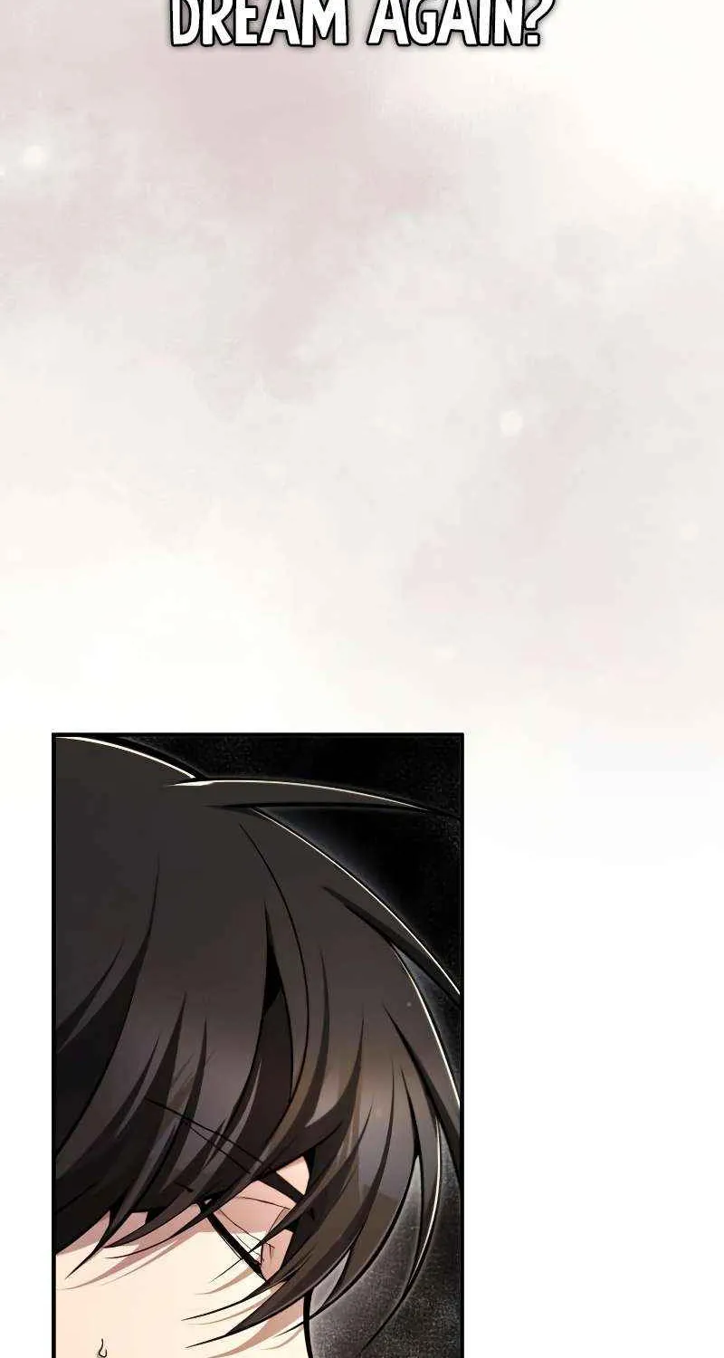 One hit teacher master baek Chapter 98 page 106 - 