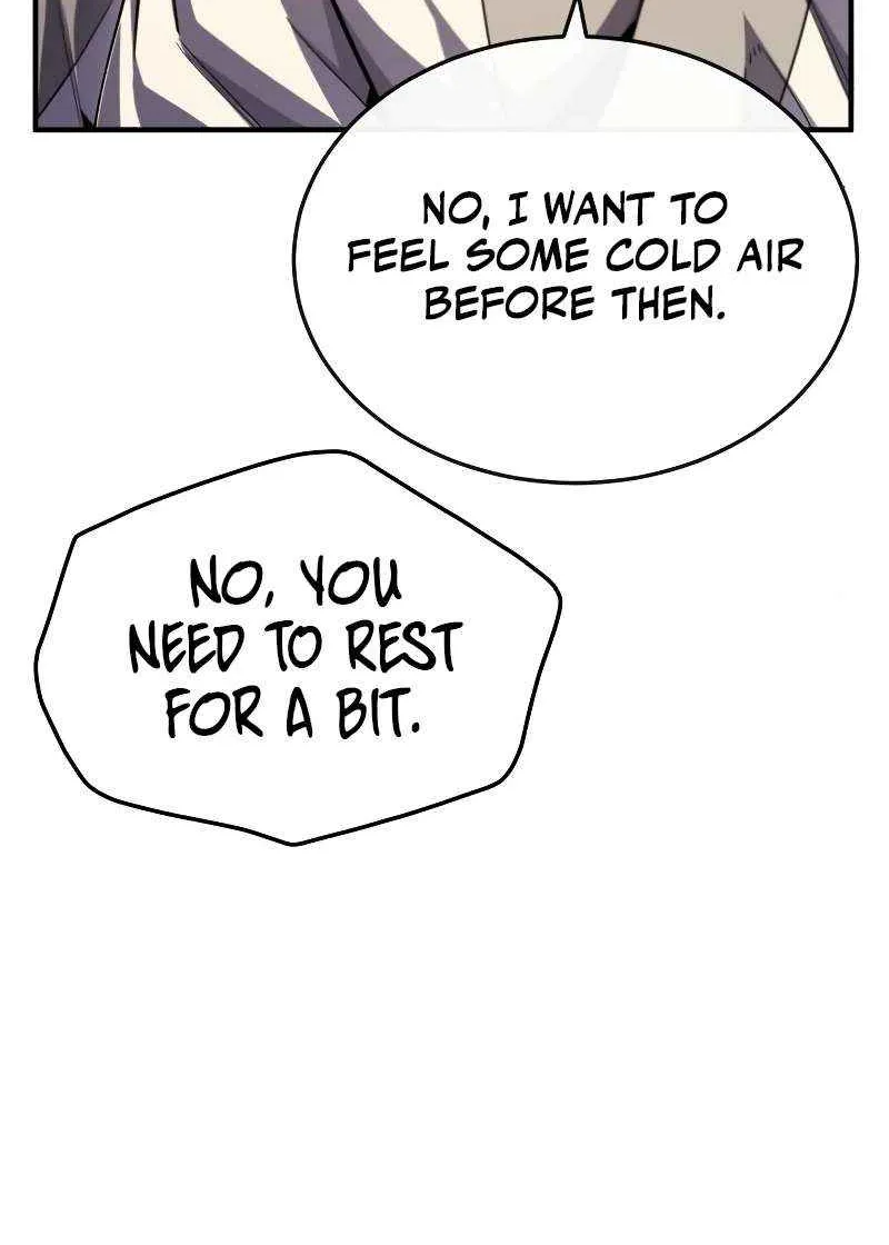One hit teacher master baek Chapter 98 page 110 - 