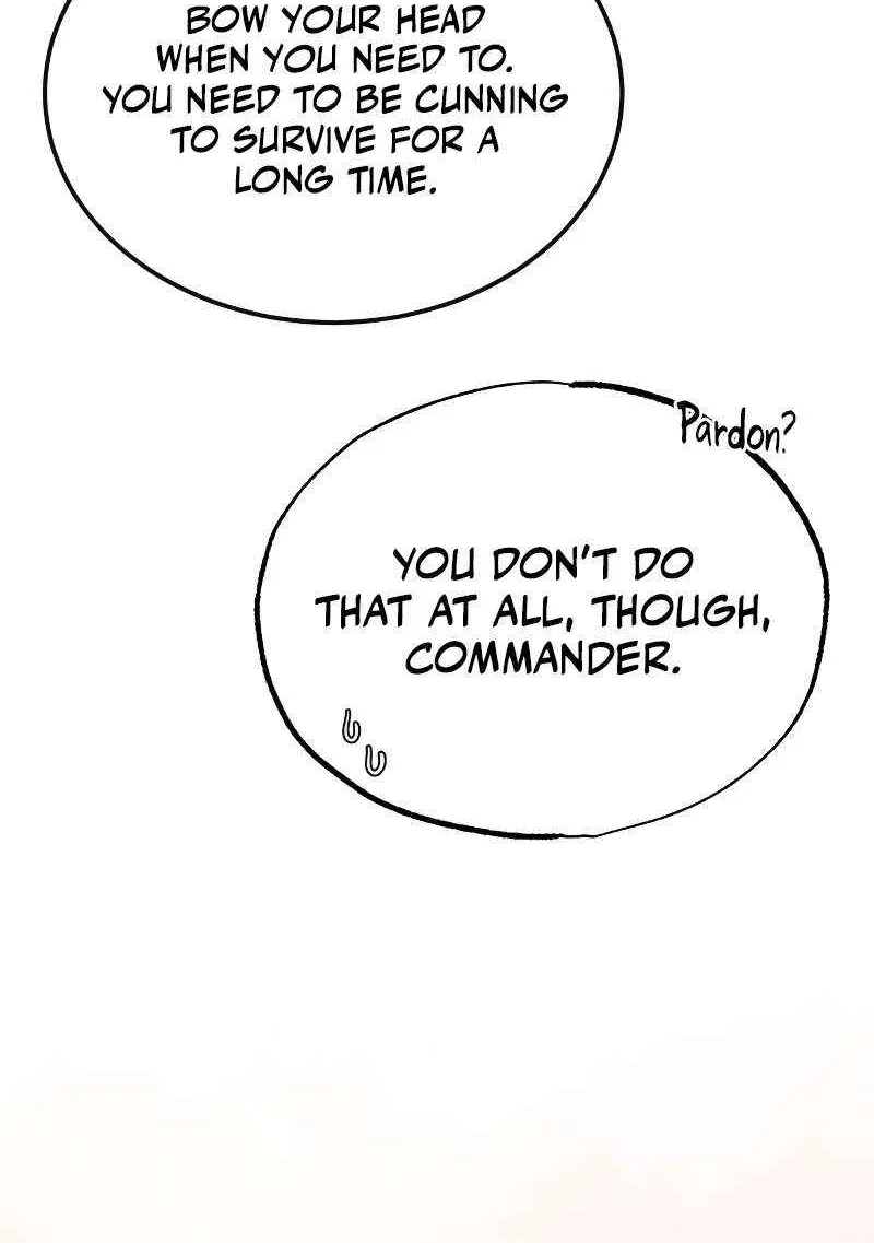 One hit teacher master baek Chapter 98 page 12 - 