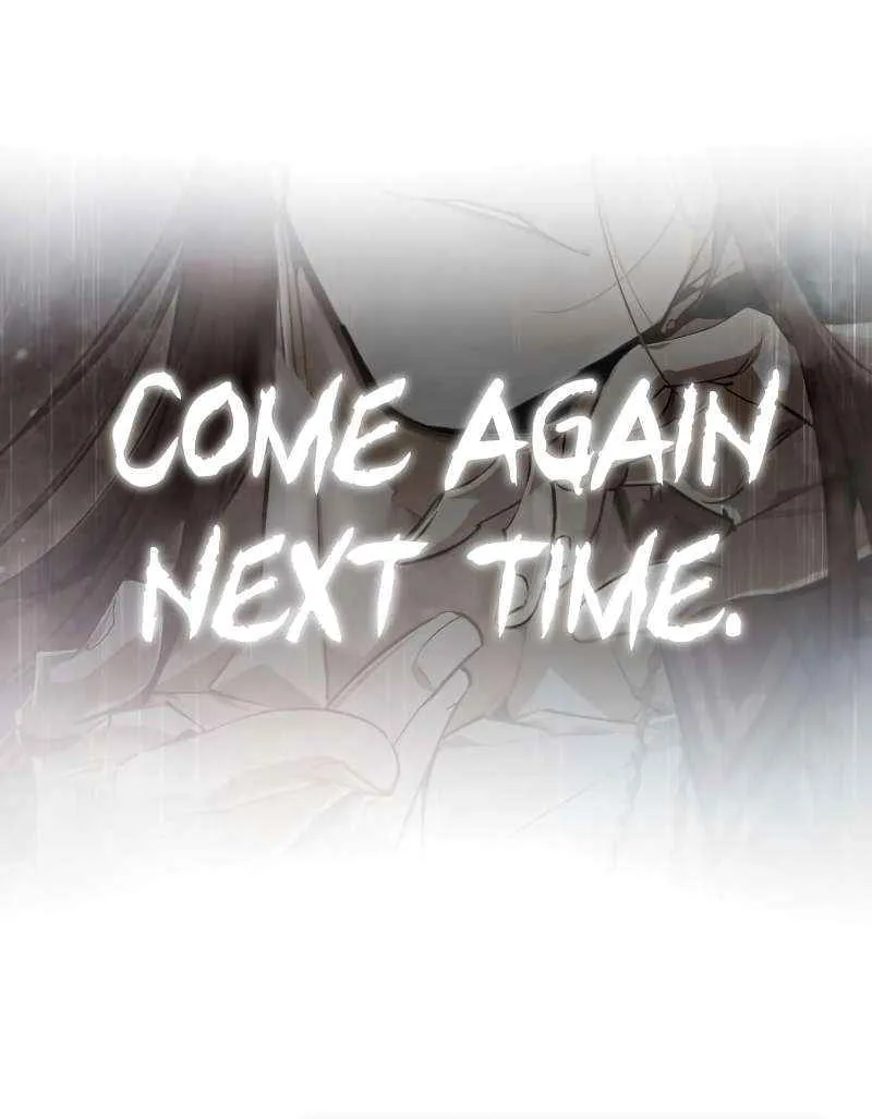 One hit teacher master baek Chapter 98 page 120 - 