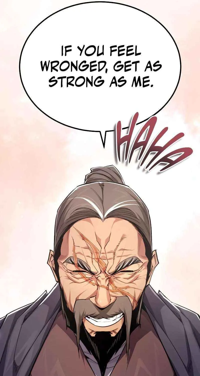 One hit teacher master baek Chapter 98 page 13 - 