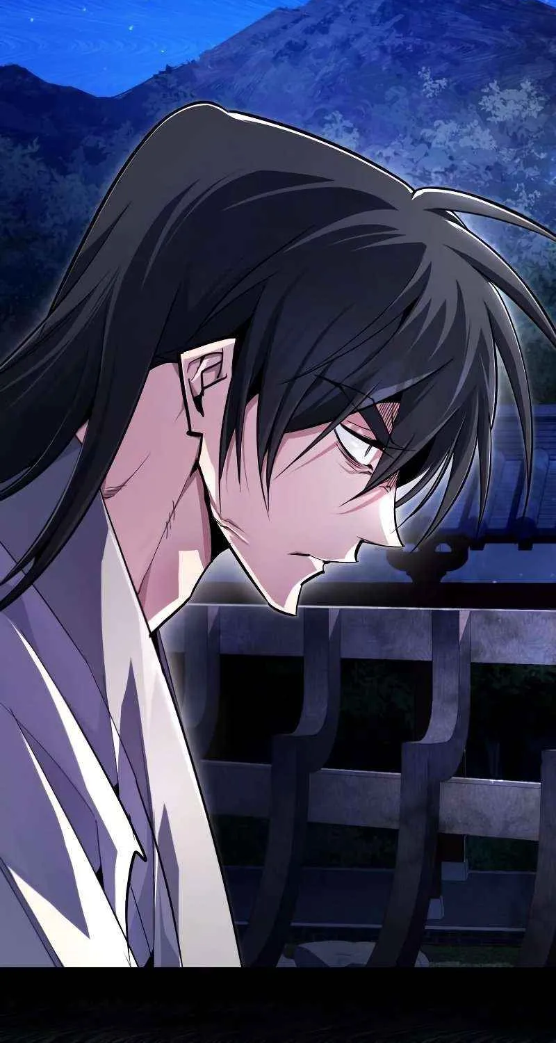 One hit teacher master baek Chapter 98 page 123 - 