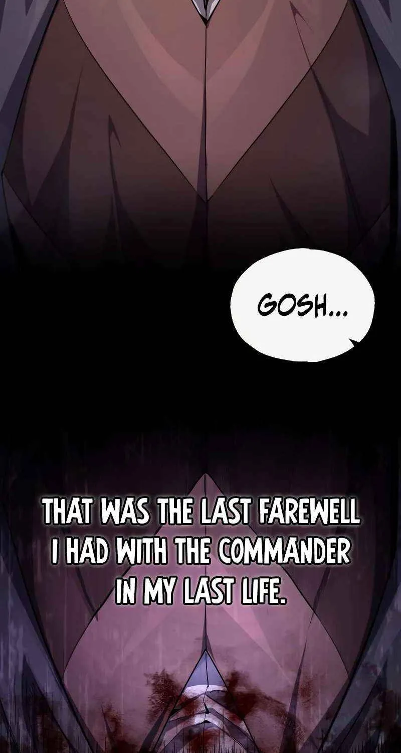 One hit teacher master baek Chapter 98 page 14 - 