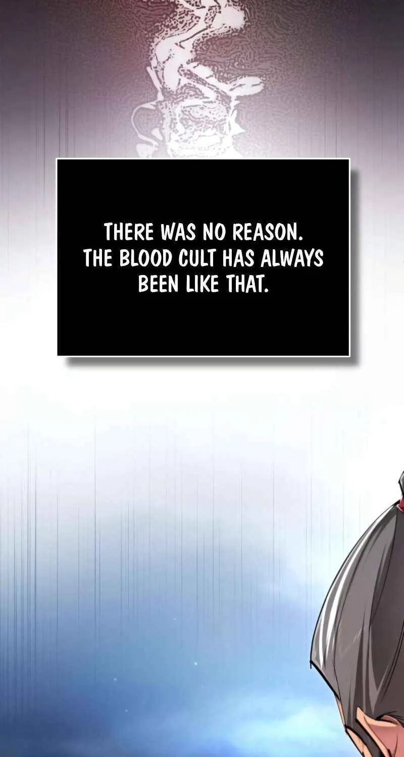 One hit teacher master baek Chapter 98 page 16 - 