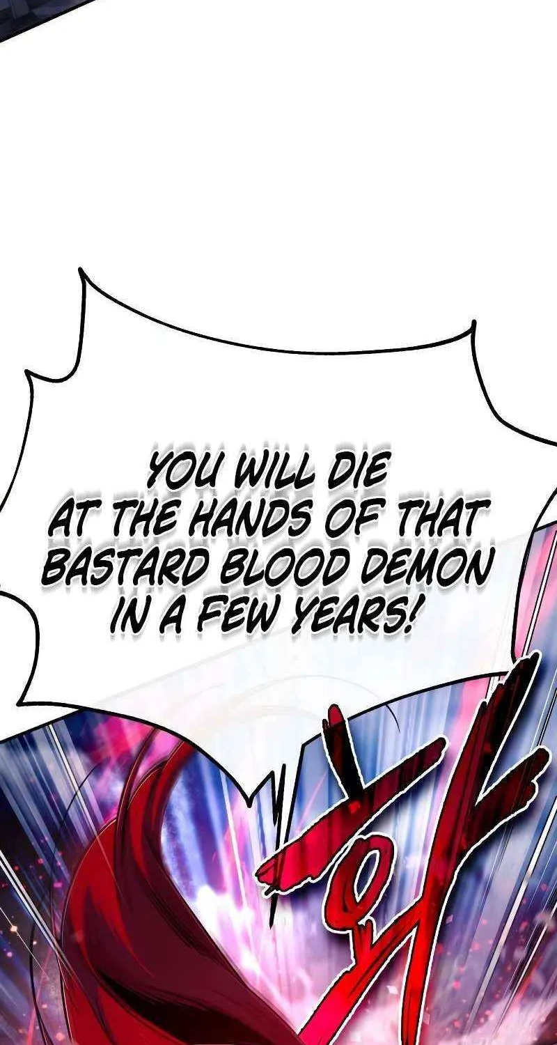 One hit teacher master baek Chapter 98 page 18 - 