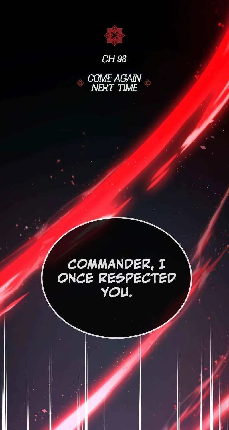 One hit teacher master baek Chapter 98 page 21 - 