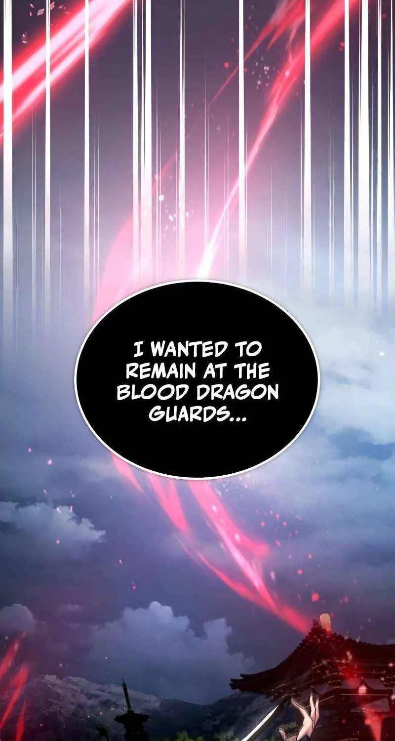 One hit teacher master baek Chapter 98 page 22 - 