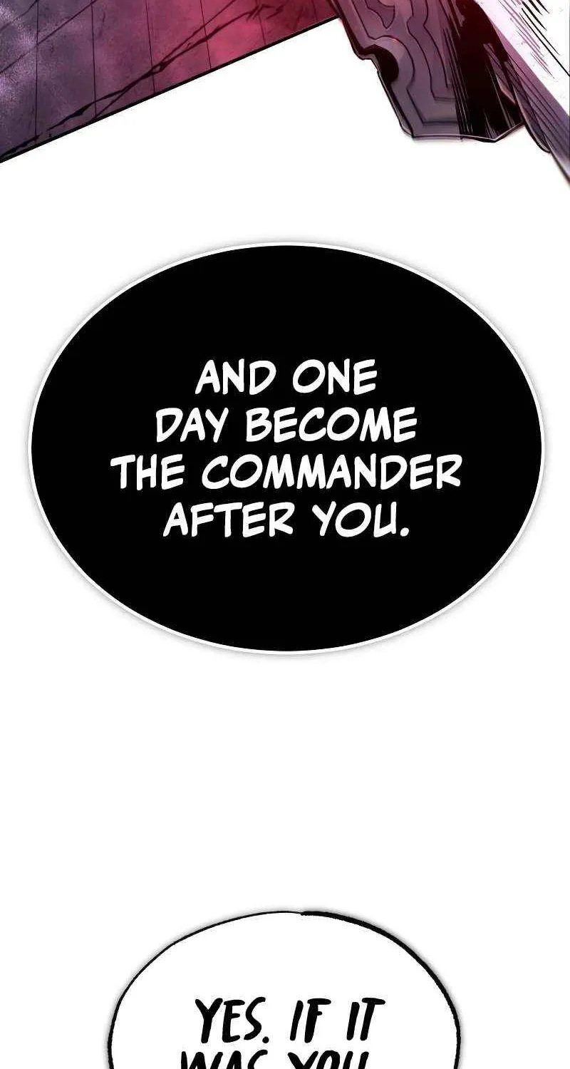 One hit teacher master baek Chapter 98 page 24 - 