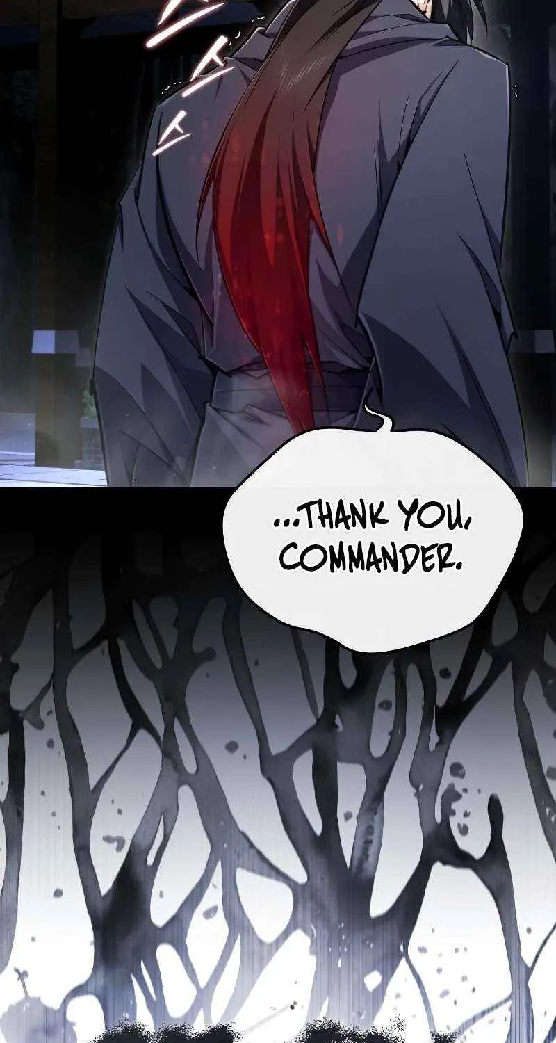 One hit teacher master baek Chapter 98 page 27 - 
