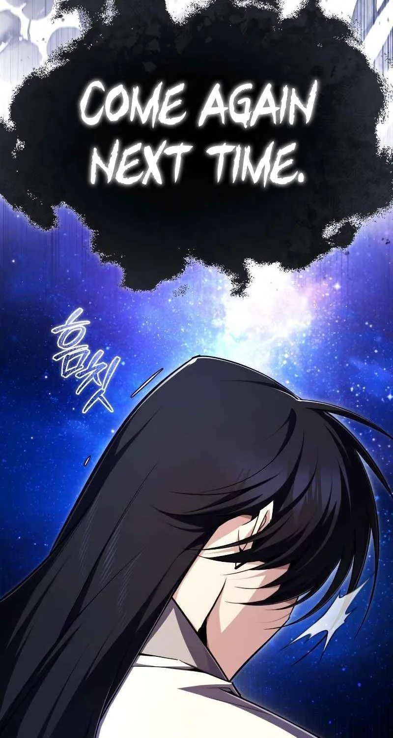 One hit teacher master baek Chapter 98 page 28 - 