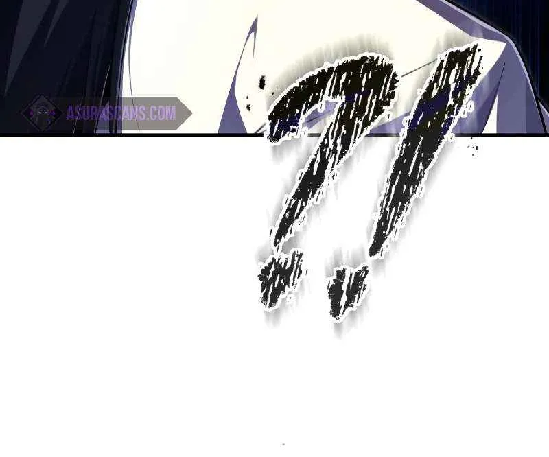 One hit teacher master baek Chapter 98 page 29 - 