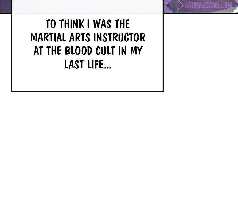 One hit teacher master baek Chapter 98 page 39 - 
