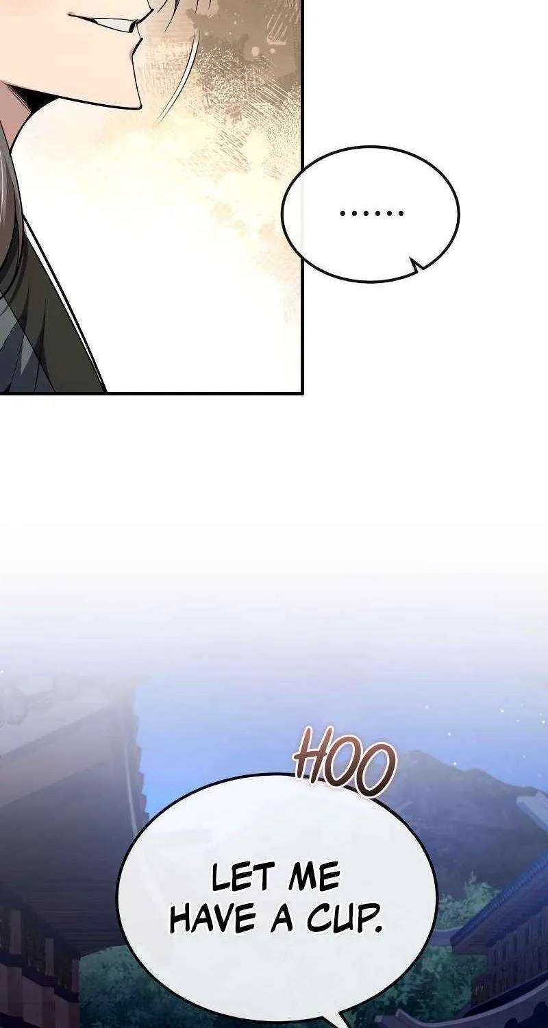 One hit teacher master baek Chapter 98 page 45 - 