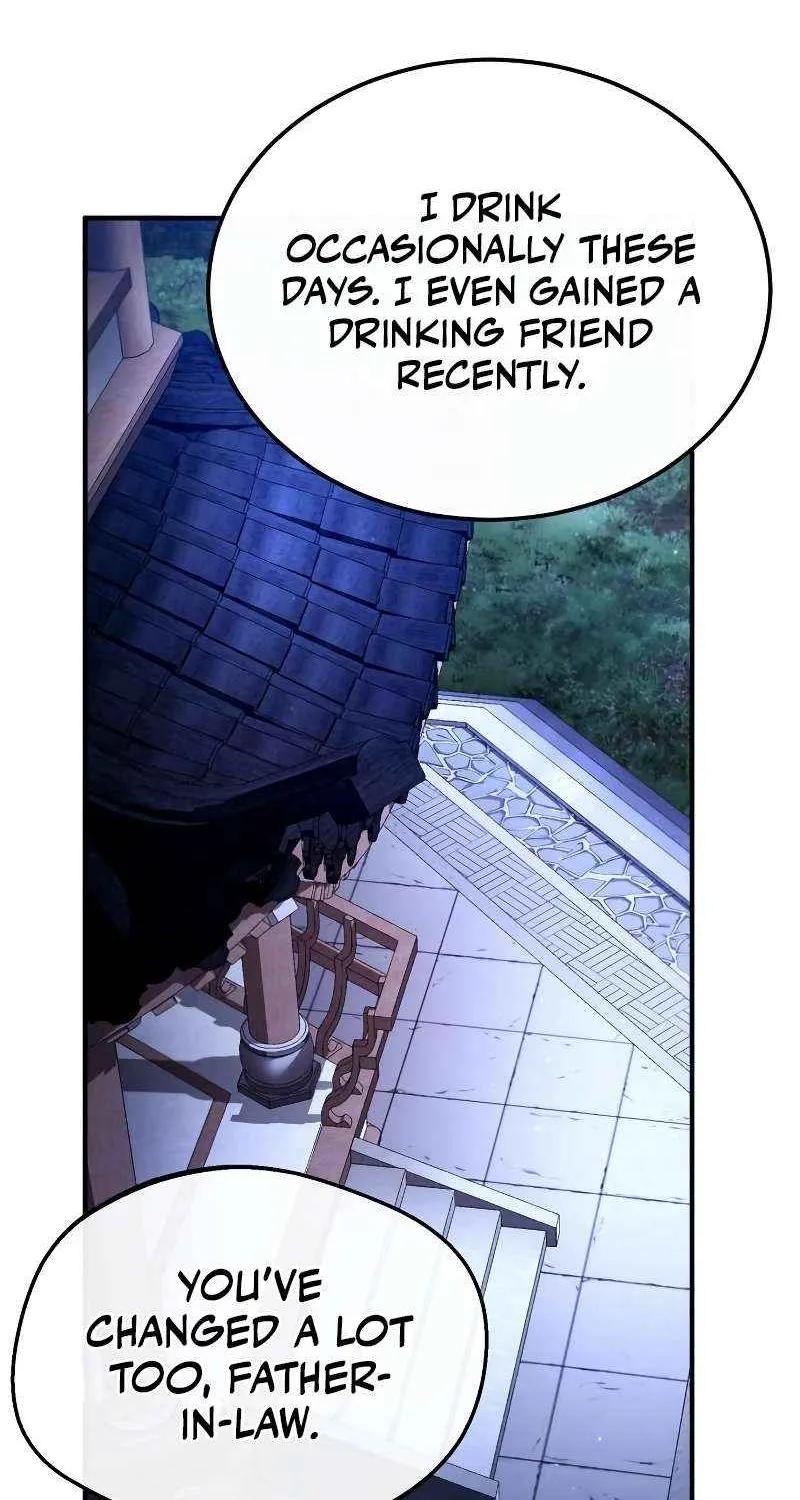 One hit teacher master baek Chapter 98 page 47 - 