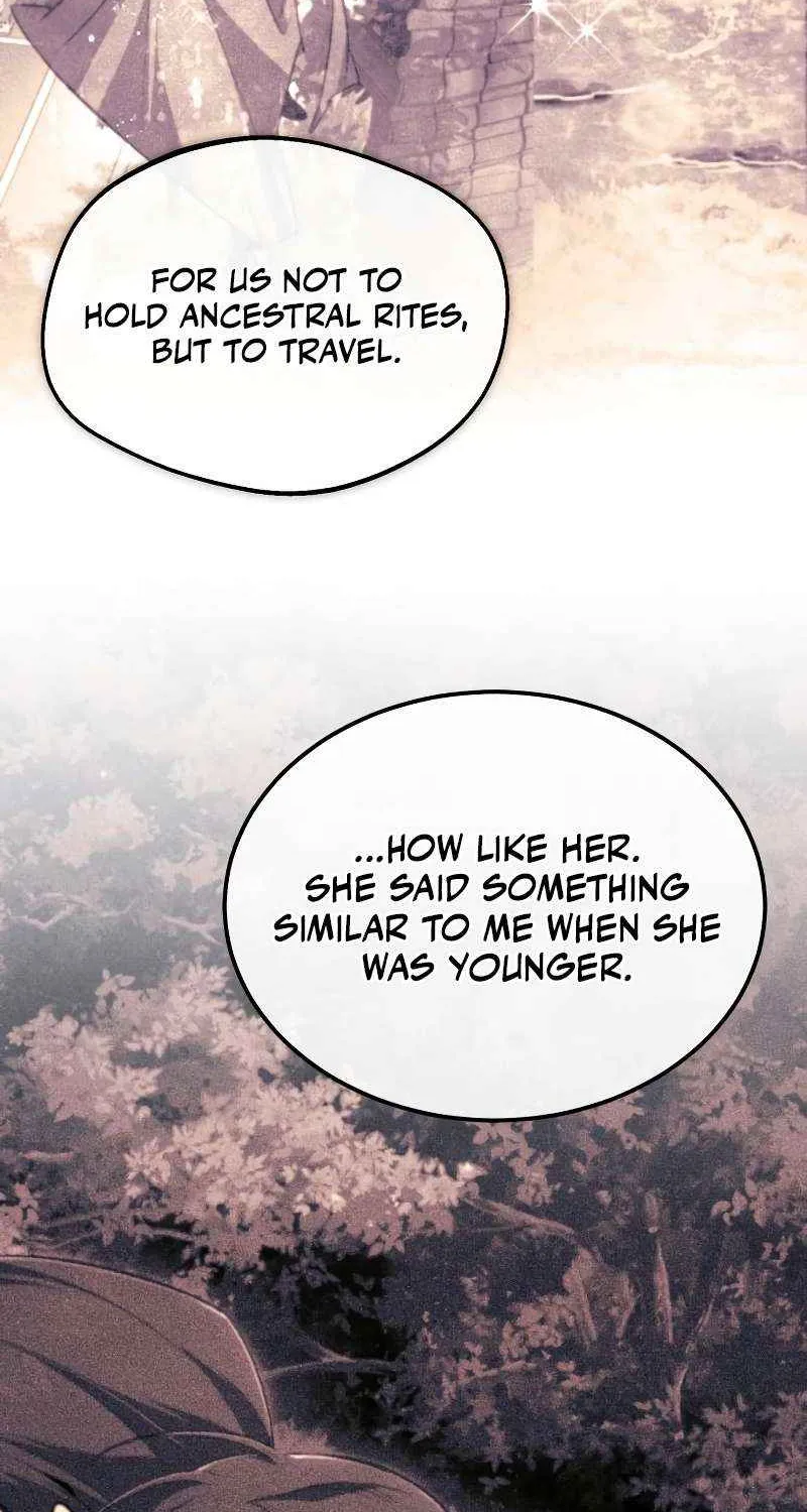 One hit teacher master baek Chapter 98 page 51 - 