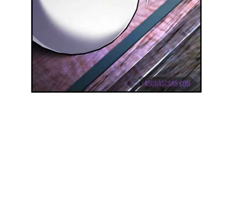 One hit teacher master baek Chapter 98 page 59 - 