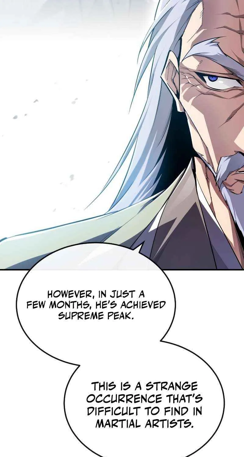One hit teacher master baek Chapter 98 page 62 - 