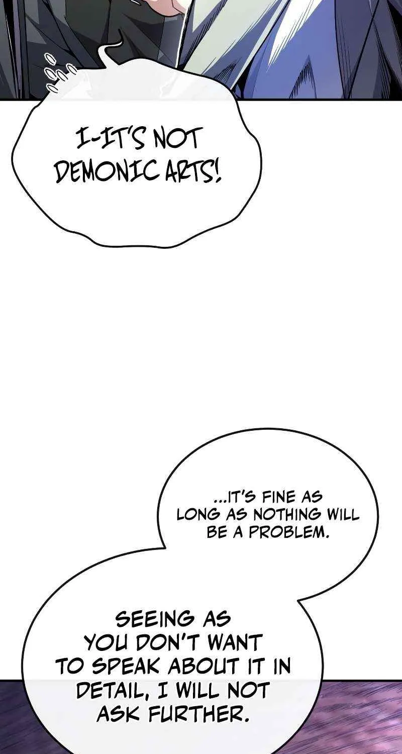 One hit teacher master baek Chapter 98 page 66 - 