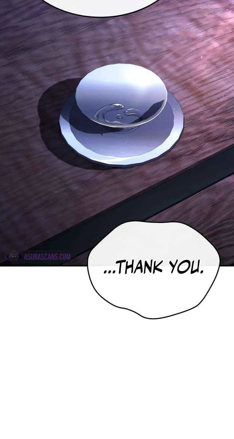 One hit teacher master baek Chapter 98 page 67 - 