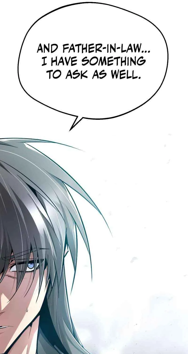 One hit teacher master baek Chapter 98 page 68 - 
