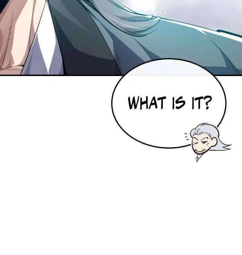 One hit teacher master baek Chapter 98 page 69 - 
