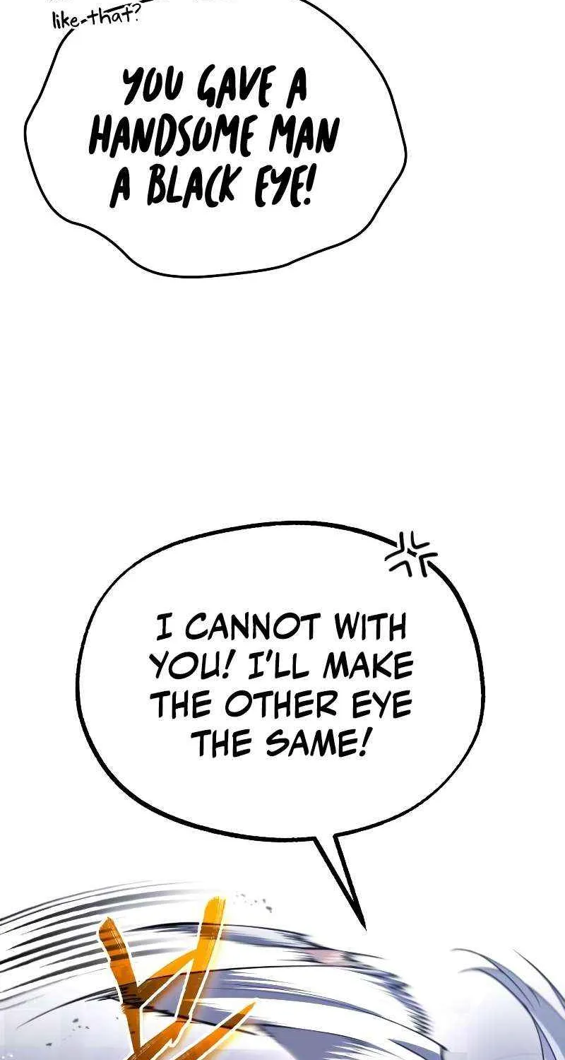 One hit teacher master baek Chapter 98 page 71 - 