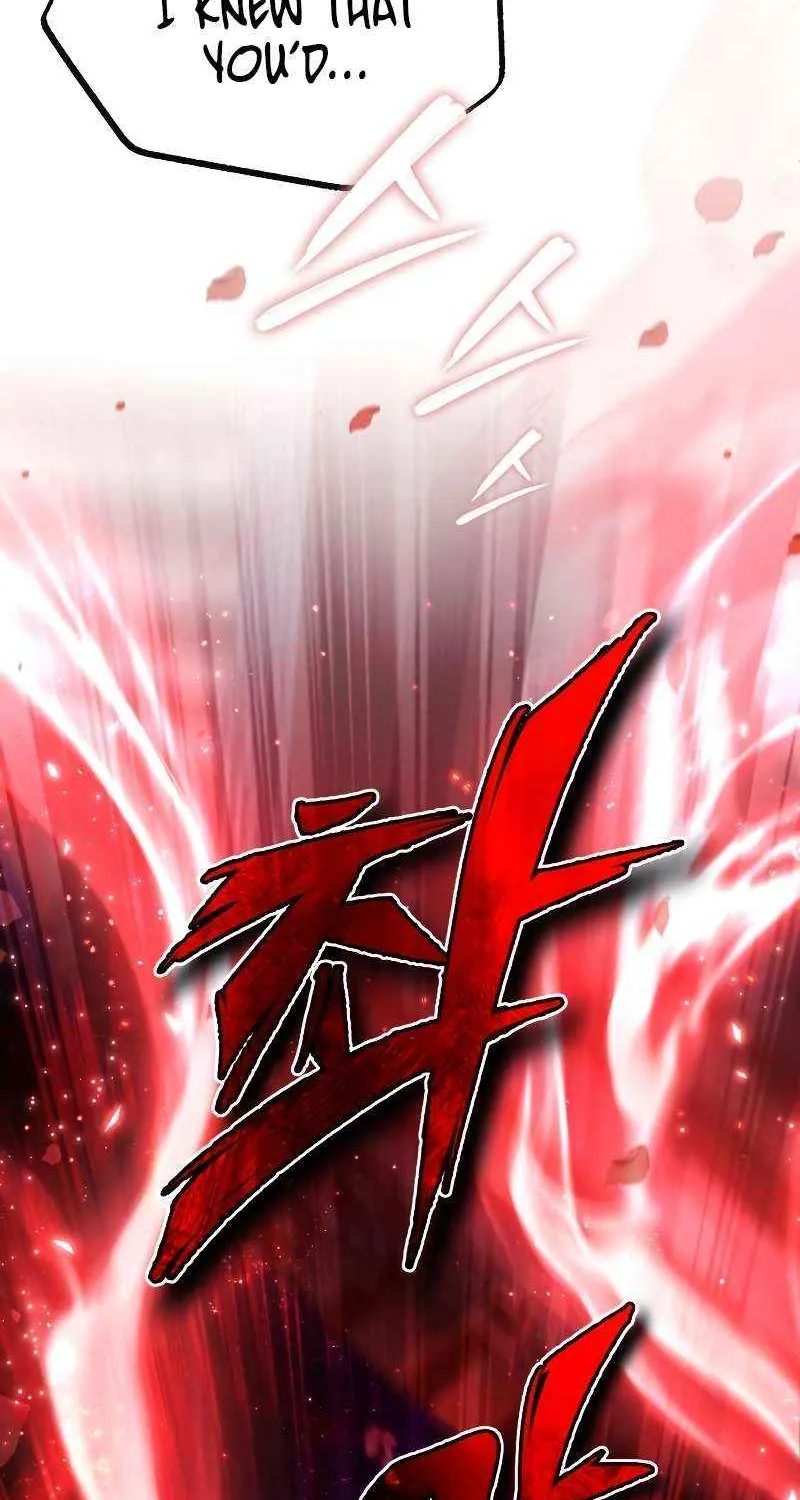 One hit teacher master baek Chapter 98 page 73 - 