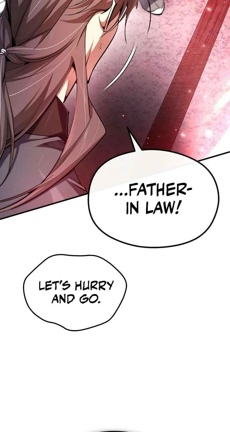One hit teacher master baek Chapter 98 page 77 - 