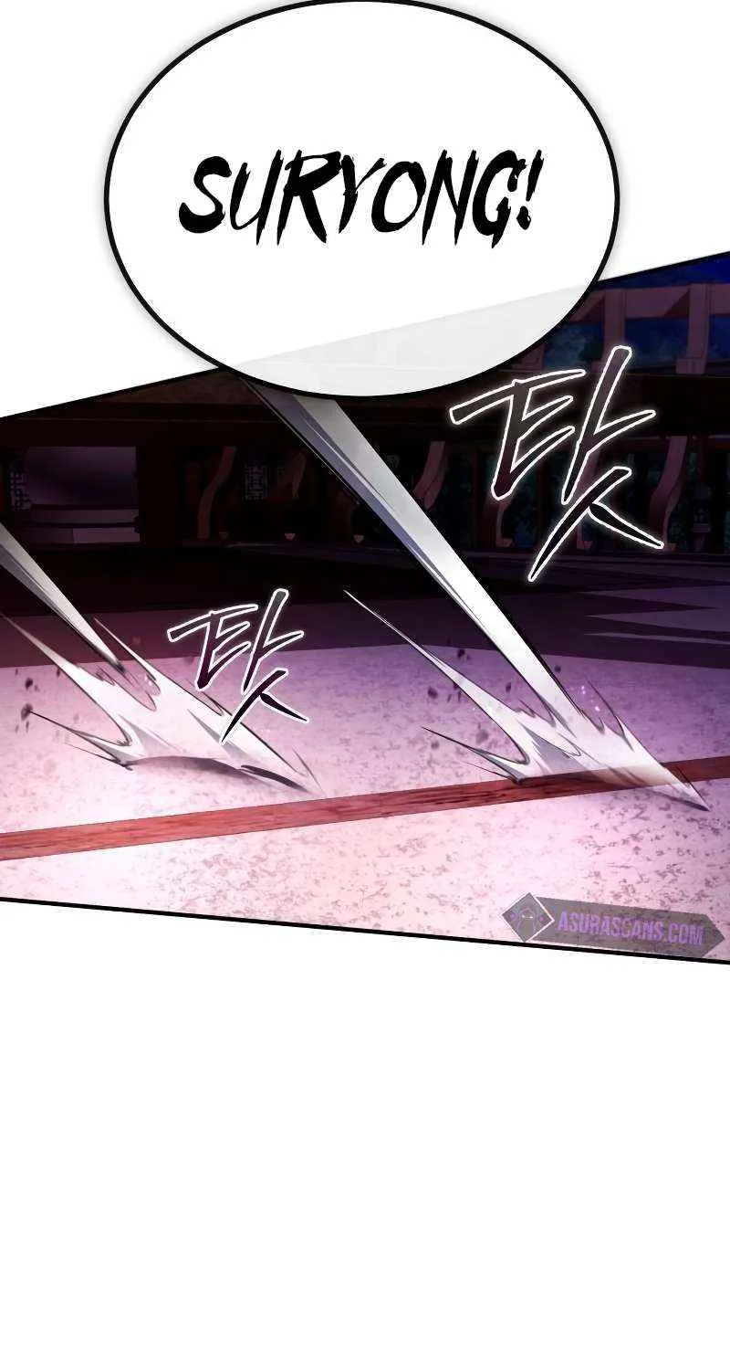 One hit teacher master baek Chapter 98 page 78 - 