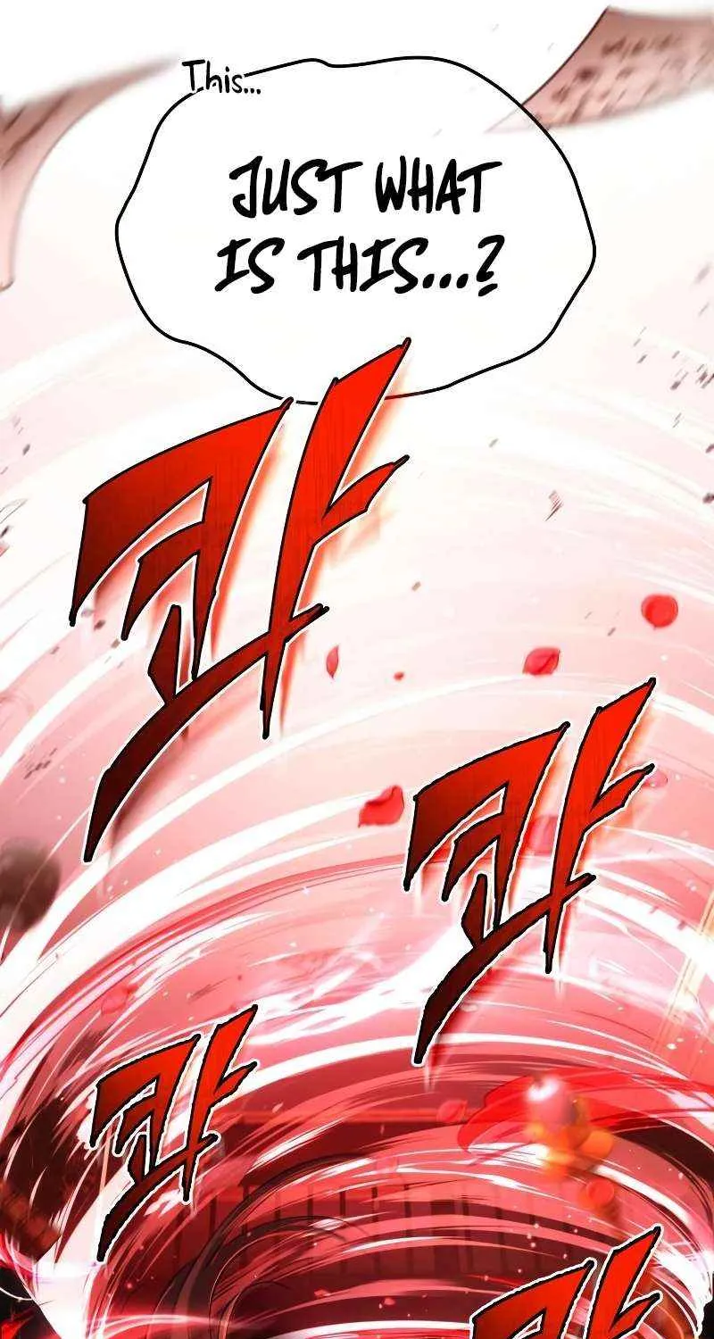 One hit teacher master baek Chapter 98 page 80 - 