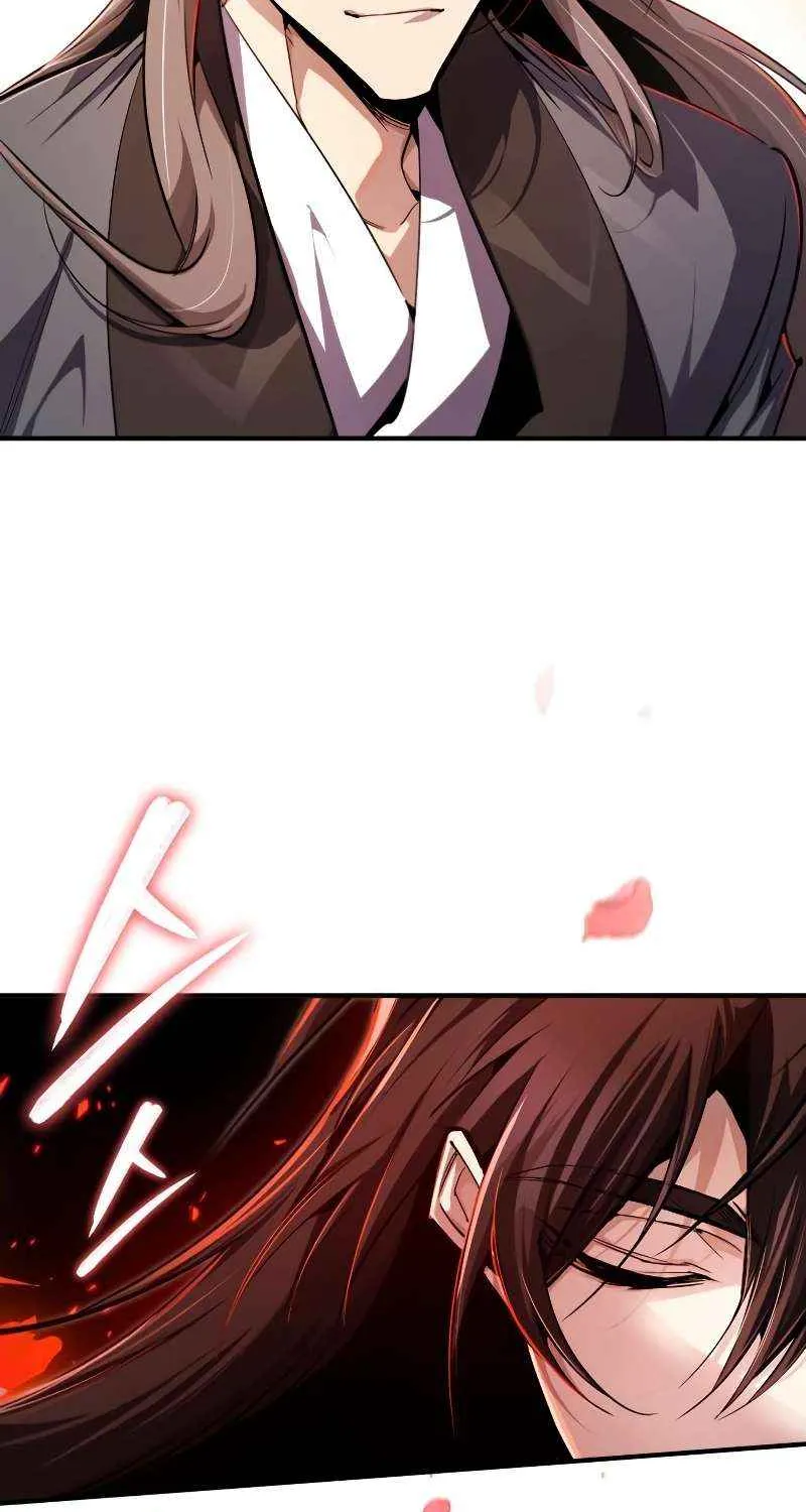 One hit teacher master baek Chapter 98 page 86 - 
