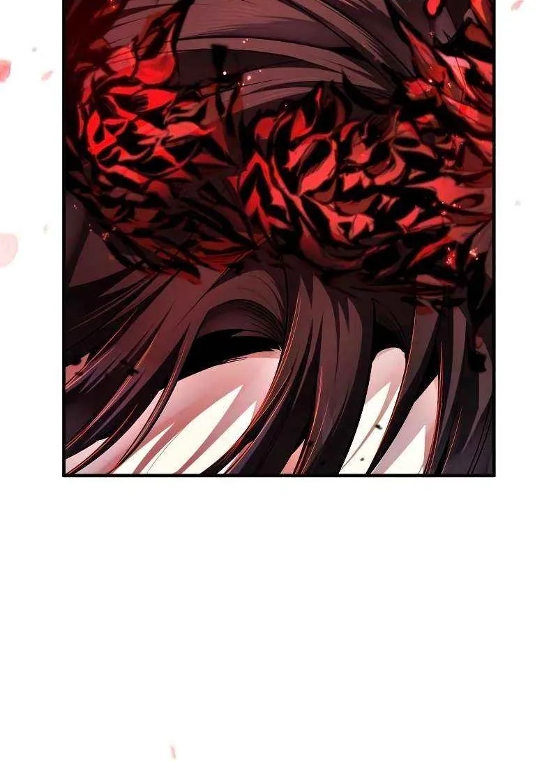 One hit teacher master baek Chapter 98 page 89 - 