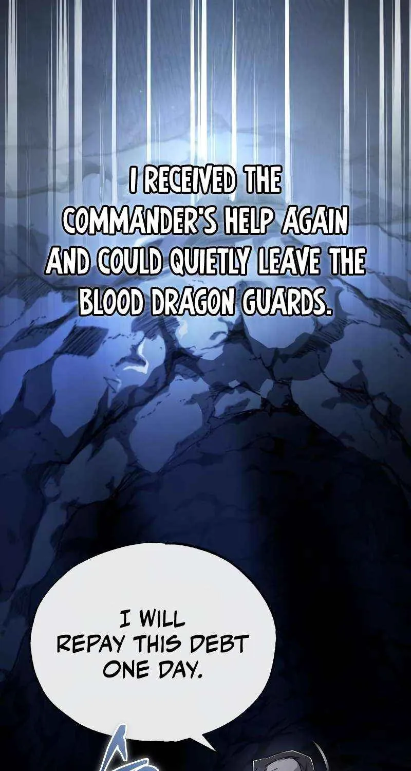 One hit teacher master baek Chapter 98 page 10 - 
