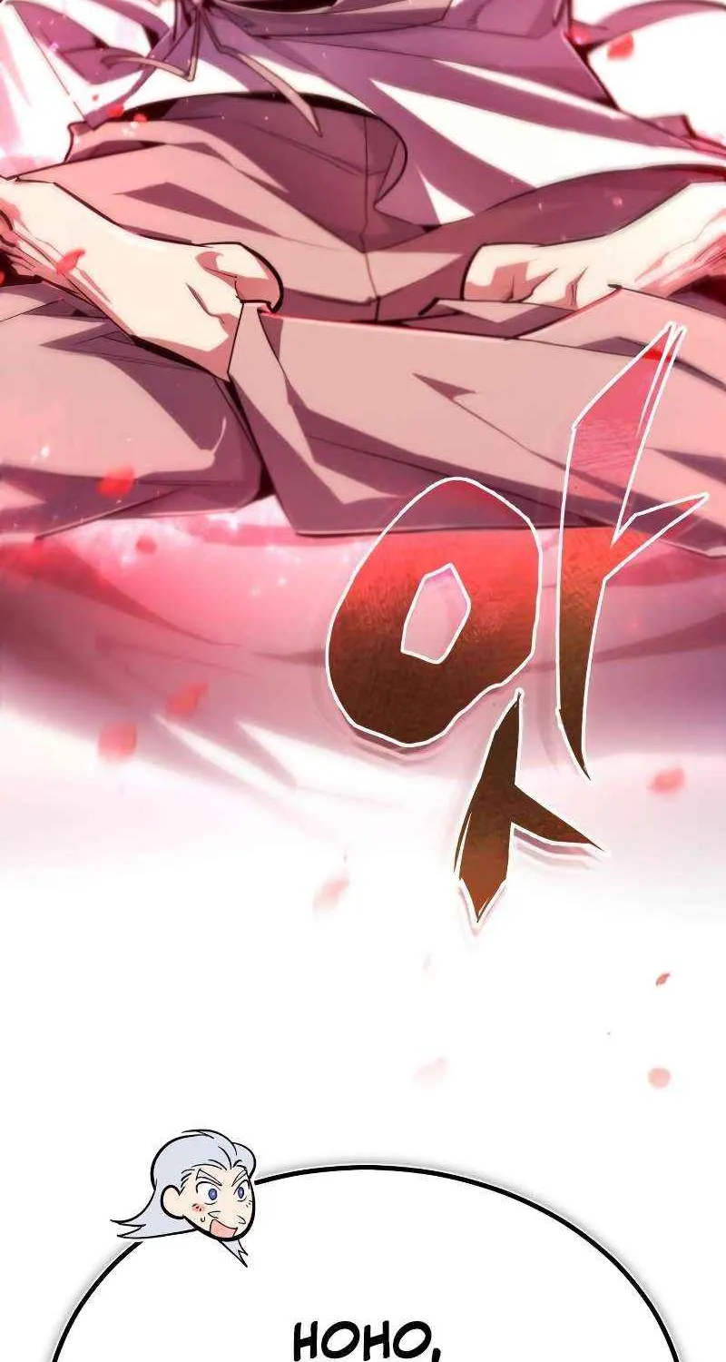 One hit teacher master baek Chapter 98 page 91 - 