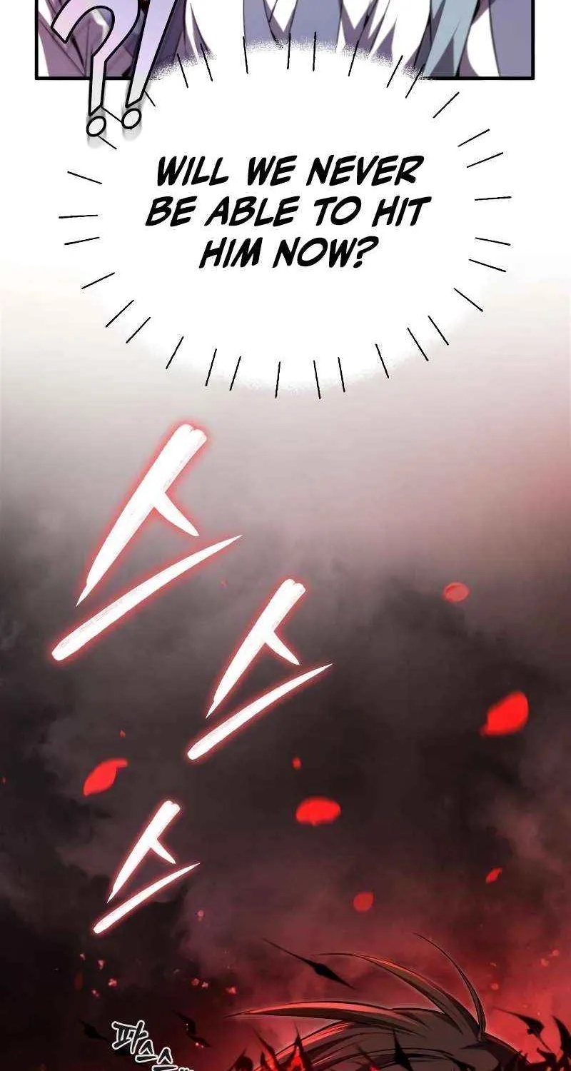 One hit teacher master baek Chapter 98 page 93 - 