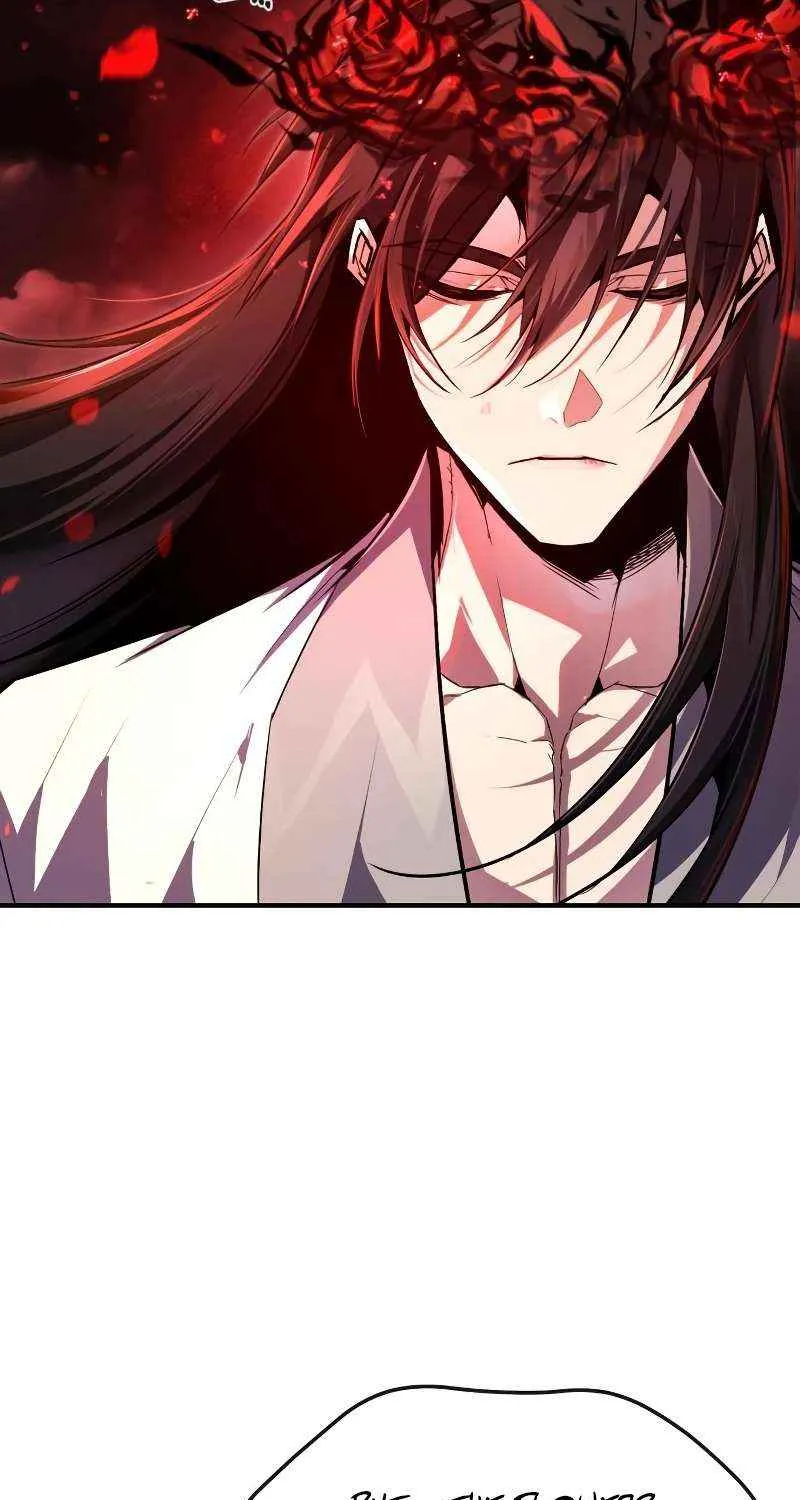 One hit teacher master baek Chapter 98 page 94 - 