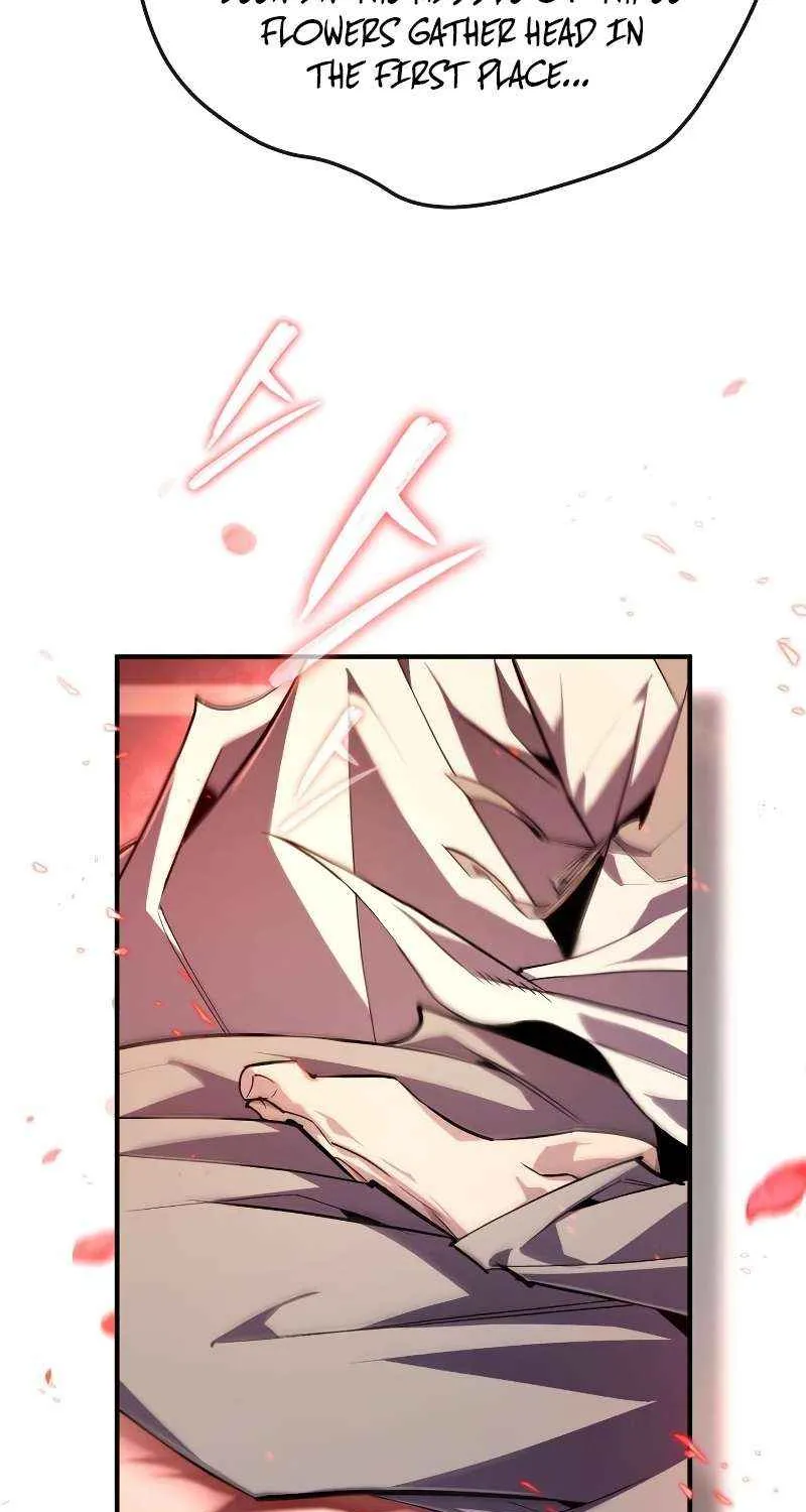 One hit teacher master baek Chapter 98 page 96 - 