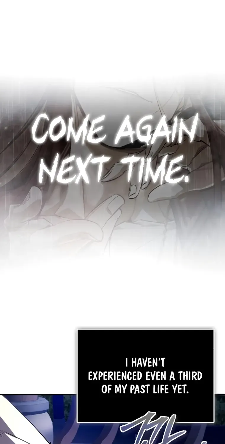 One hit teacher master baek Chapter 99 page 2 - 