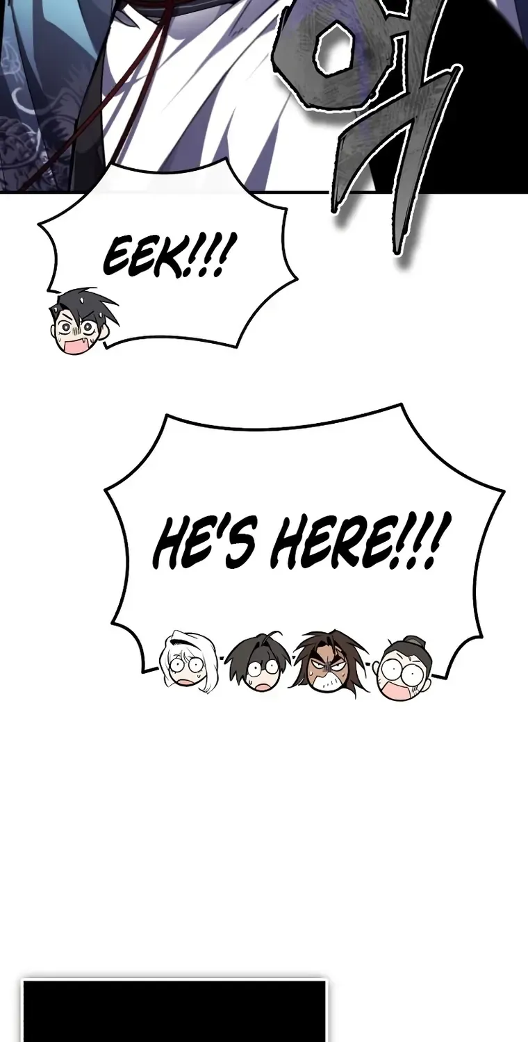 One hit teacher master baek Chapter 99 page 101 - 