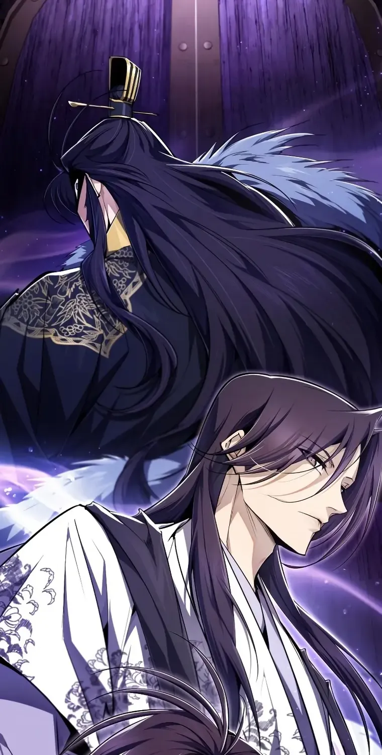 One hit teacher master baek Chapter 99 page 142 - 