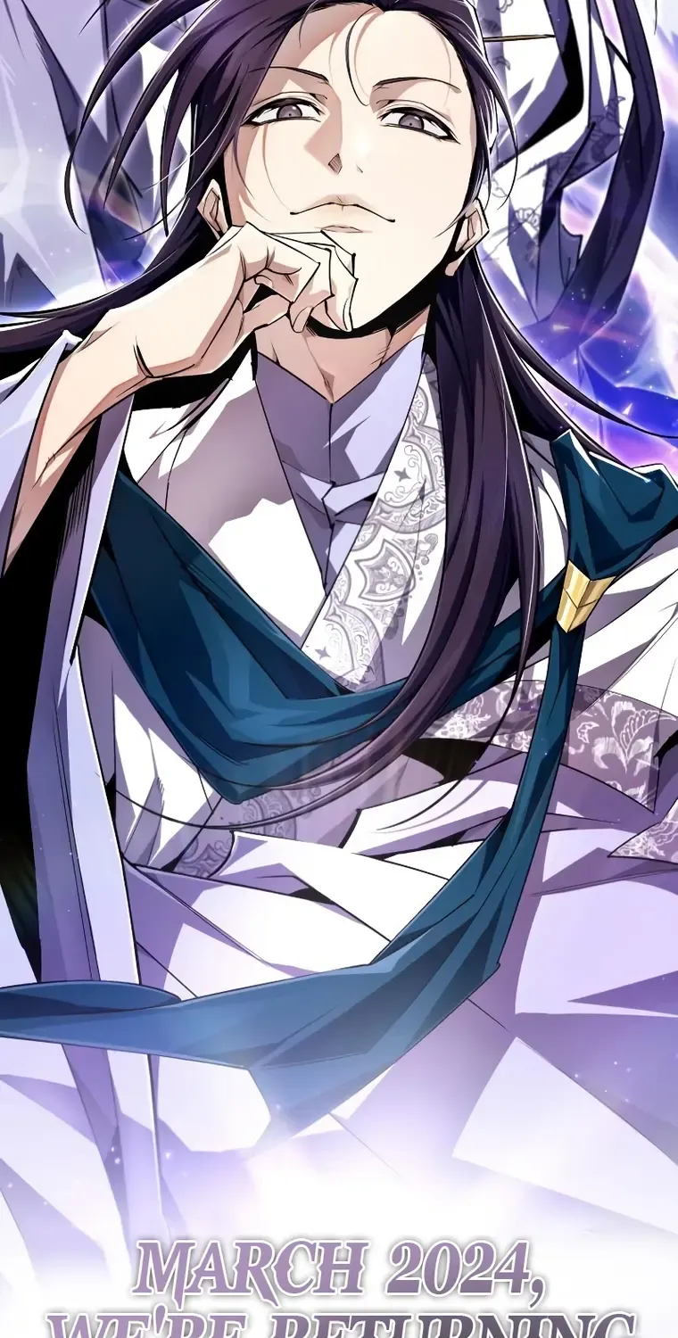 One hit teacher master baek Chapter 99 page 143 - 