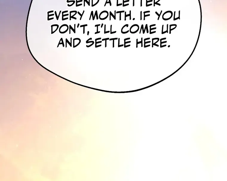 One hit teacher master baek Chapter 99 page 21 - 